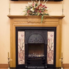 Гостиница Виконт, Пермь, Пермский край