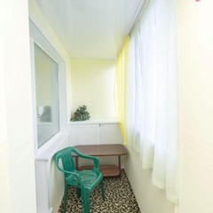 Мини-отель Глобус, Пермь, Пермский край