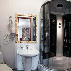 Мини-отель Глобус, Пермь, Пермский край