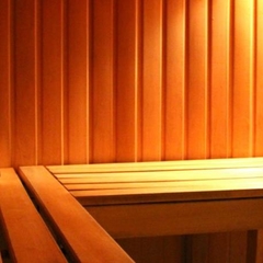 Отель Круиз, Пермь, Пермский край