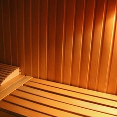 Отель Круиз, Пермь, Пермский край