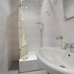 Отель Круиз, Пермь, Пермский край