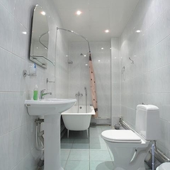 Отель Круиз, Пермь, Пермский край