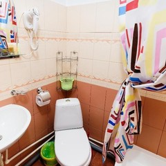 Мини-отель Глобус, Пермь, Пермский край