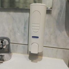 Отель Круиз, Пермь, Пермский край