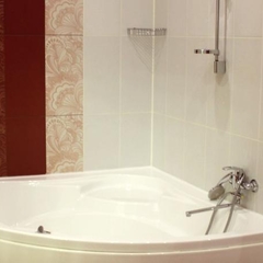 Отель Круиз, Пермь, Пермский край