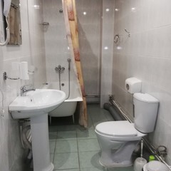 Отель Круиз, Пермь, Пермский край