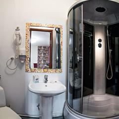 Мини-отель Глобус, Пермь, Пермский край