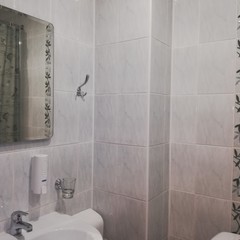 Отель Круиз, Пермь, Пермский край