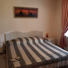 Гостиница Престиж, Пермь, Пермский край