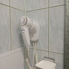 Отель Круиз, Пермь, Пермский край