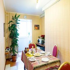 Мини-отель Глобус, Пермь, Пермский край