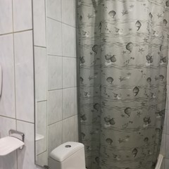 Отель Круиз, Пермь, Пермский край