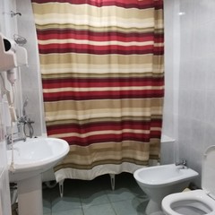 Отель Круиз, Пермь, Пермский край