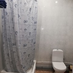 Отель Круиз, Пермь, Пермский край