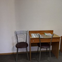 Отель Круиз, Пермь, Пермский край