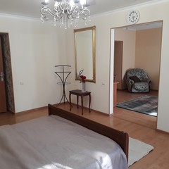 Гостиница Престиж, Пермь, Пермский край