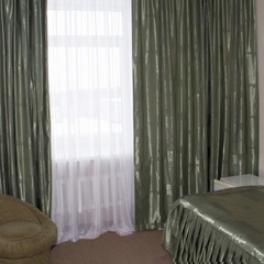 Гостиница Регион 59, Пермь, Пермский край