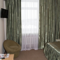 Гостиница Регион 59, Пермь, Пермский край