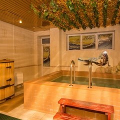 Мотель Мельник, Пермь, Пермский край