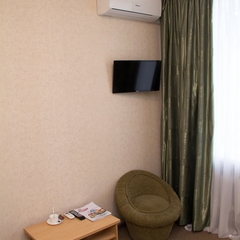 Гостиница Регион 59, Пермь, Пермский край