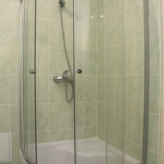 Гостиница Регион 59, Пермь, Пермский край