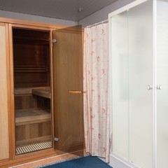 Мотель Мельник, Пермь, Пермский край