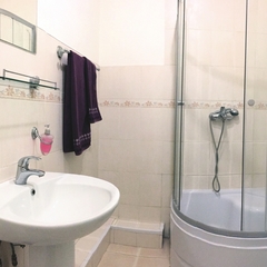 Гостиница Регион 59, Пермь, Пермский край