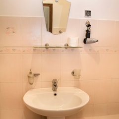 Гостиница Регион 59, Пермь, Пермский край