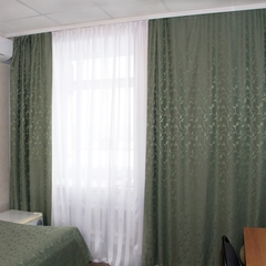 Гостиница Регион 59, Пермь, Пермский край