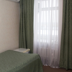 Гостиница Регион 59, Пермь, Пермский край