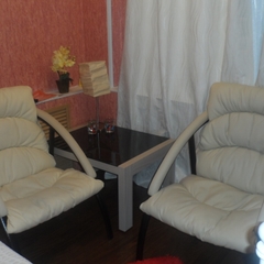 Отель Малина, Пермь, Пермский край