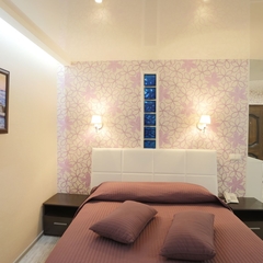 Гостиница Цветы, Пермь, Пермский край