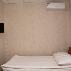 Гостиница Регион 59, Пермь, Пермский край