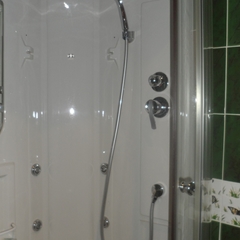 Отель Малина, Пермь, Пермский край