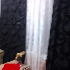 Отель Малина, Пермь, Пермский край