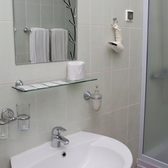 Гостиница Регион 59, Пермь, Пермский край