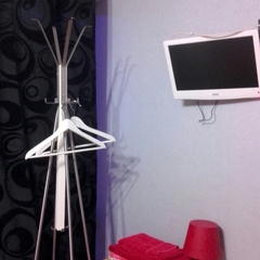 Отель Малина, Пермь, Пермский край