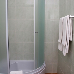 Гостиница Регион 59, Пермь, Пермский край