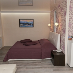 Гостиница Цветы, Пермь, Пермский край