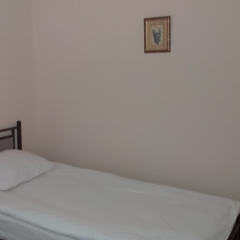 Гостиница Регион 59, Пермь, Пермский край