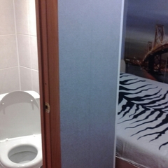 Отель Малина, Пермь, Пермский край