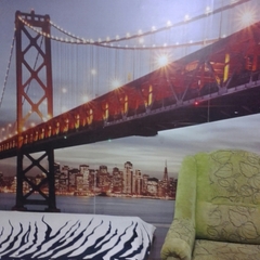 Отель Малина, Пермь, Пермский край