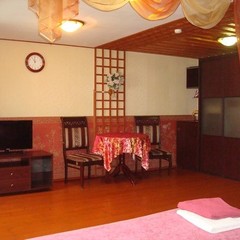 Мотель Мельник, Пермь, Пермский край