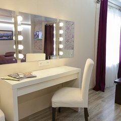 Гостиница Цветы, Пермь, Пермский край