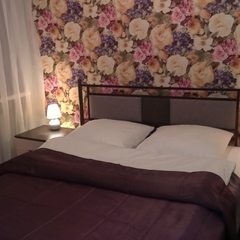 Гостиница Регион 59, Пермь, Пермский край