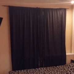 Отель Малина, Пермь, Пермский край