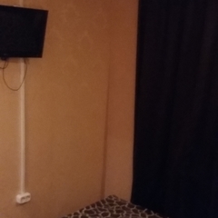 Отель Малина, Пермь, Пермский край