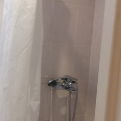 Отель Малина, Пермь, Пермский край