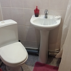 Отель Малина, Пермь, Пермский край